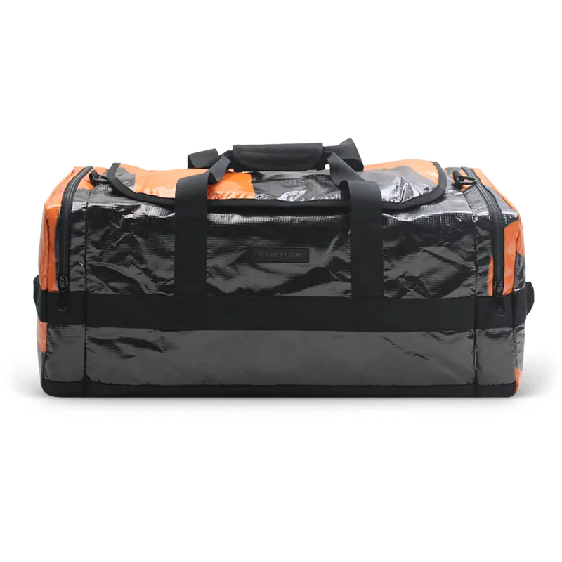 Union Duffle