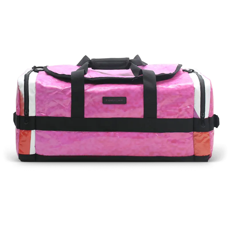 Union Duffle