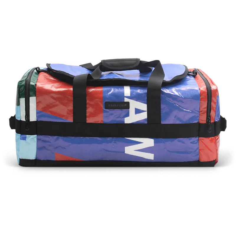 Union Duffle