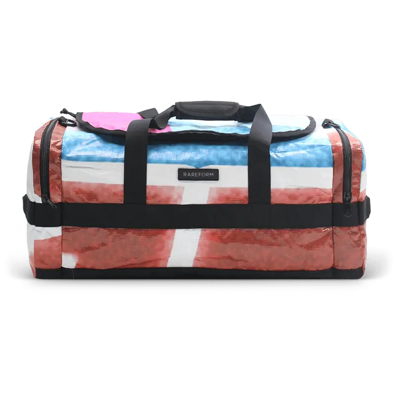 Union Duffle