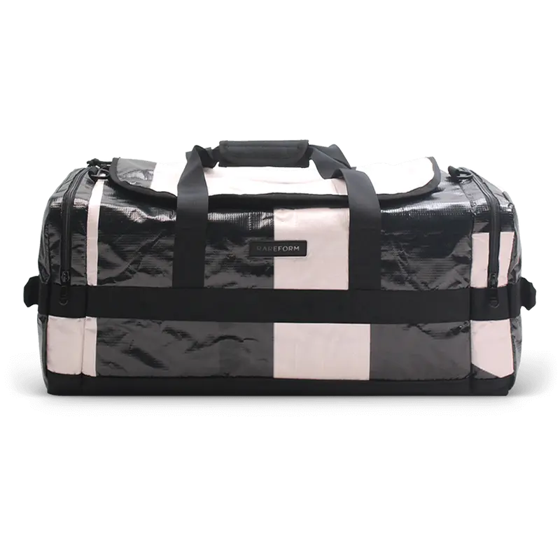 Union Duffle