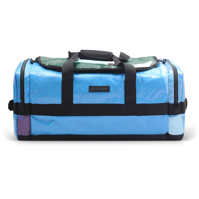 Union Duffle
