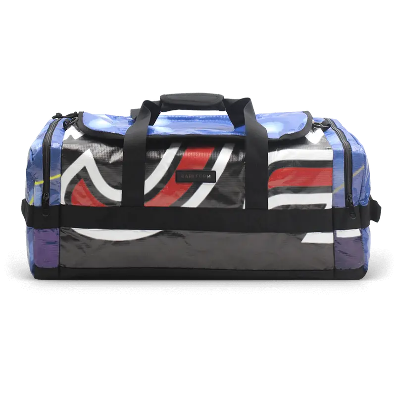 Union Duffle