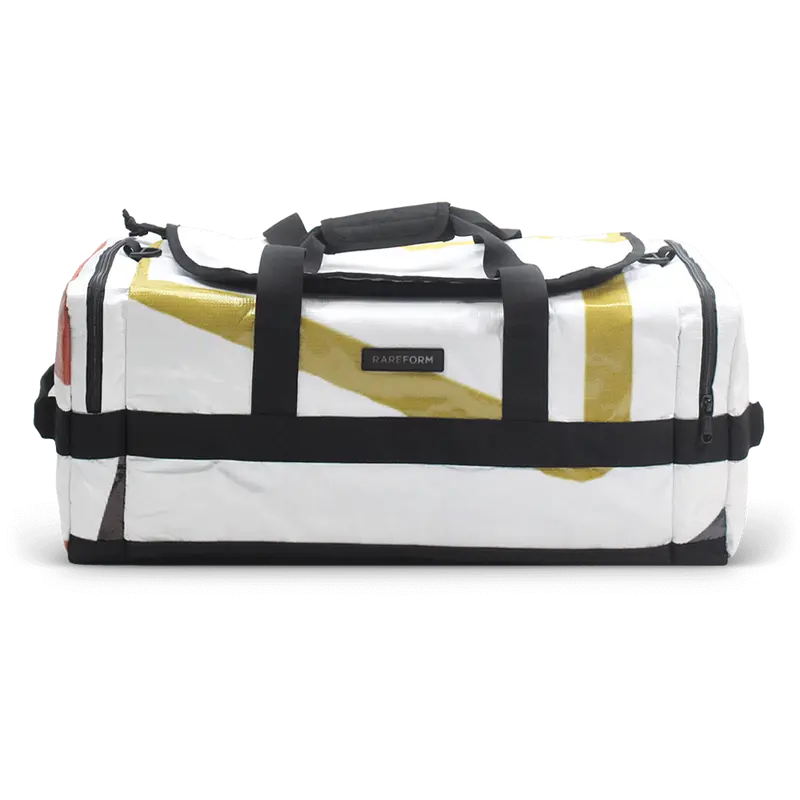 Union Duffle
