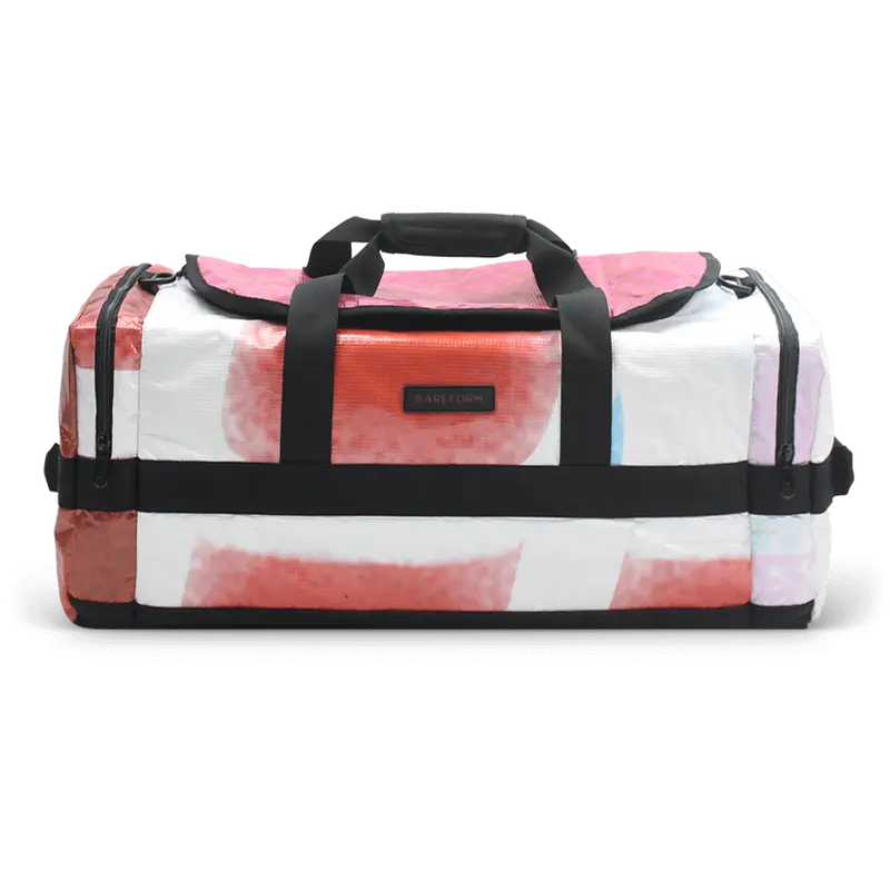 Union Duffle