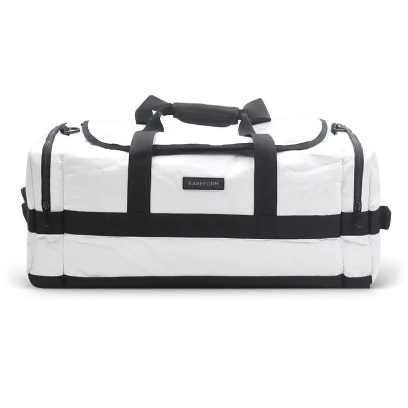 Union Duffle