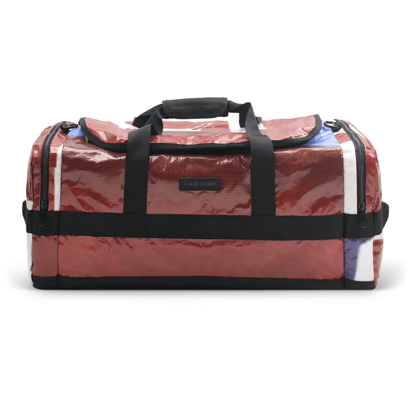 Union Duffle