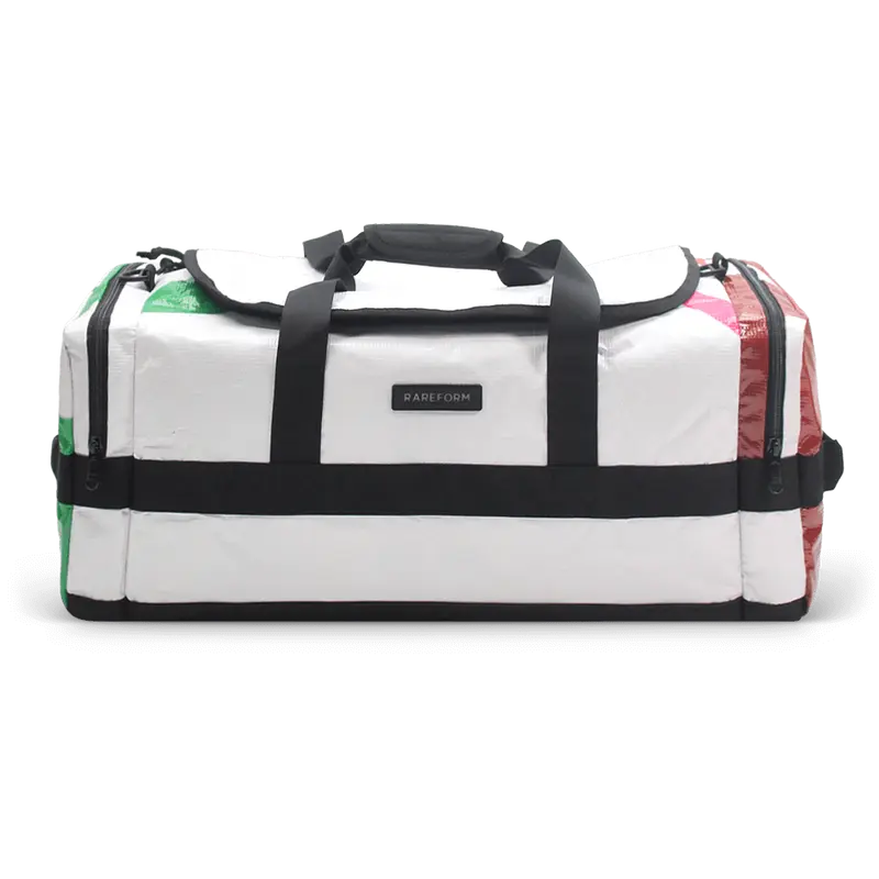 Union Duffle