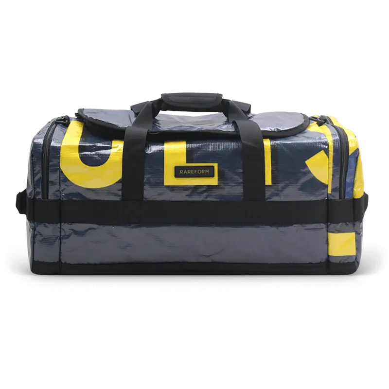 Union Duffle