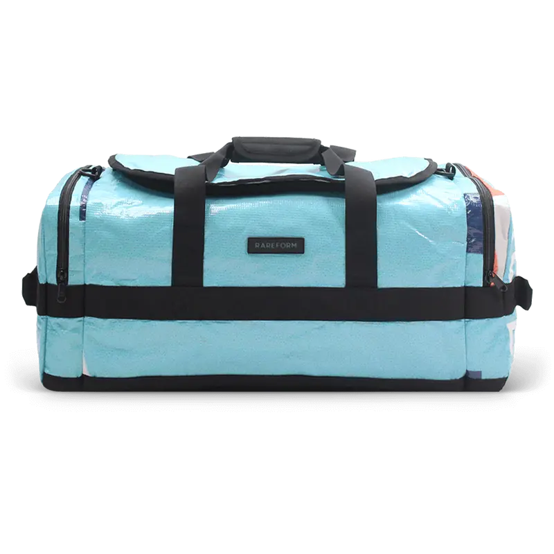 Union Duffle