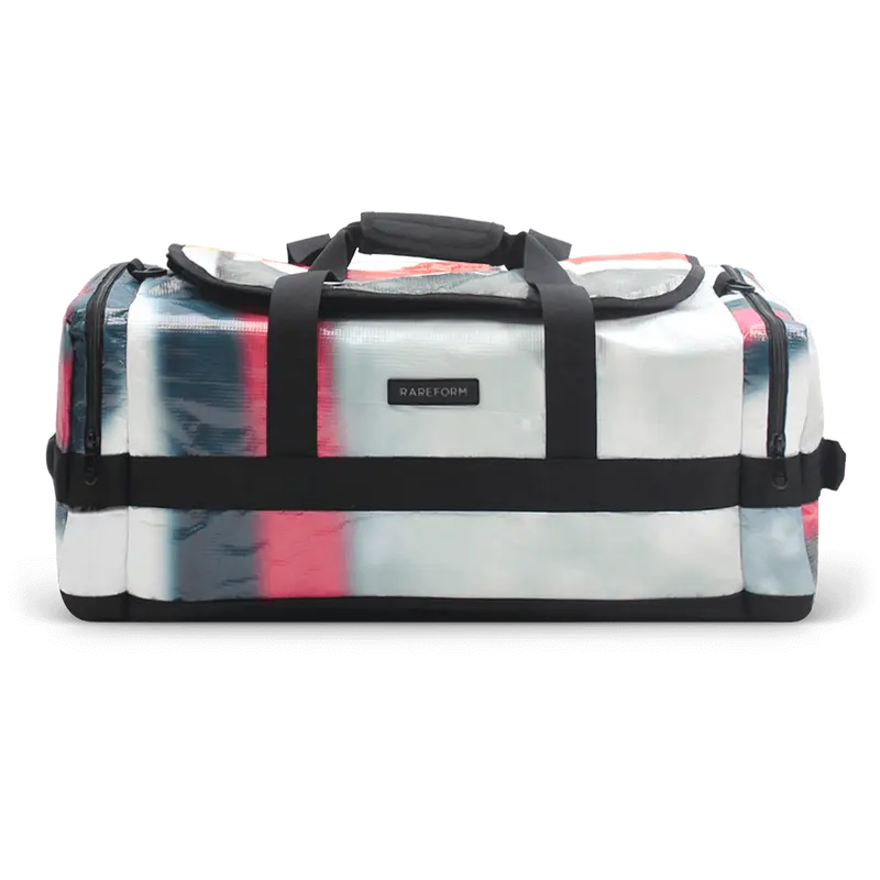 Union Duffle