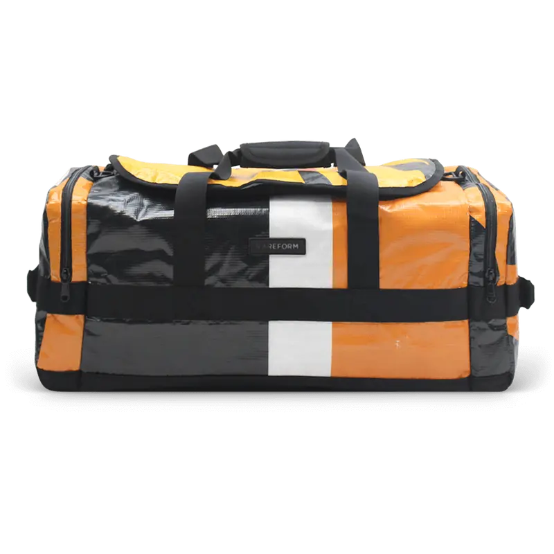 Union Duffle
