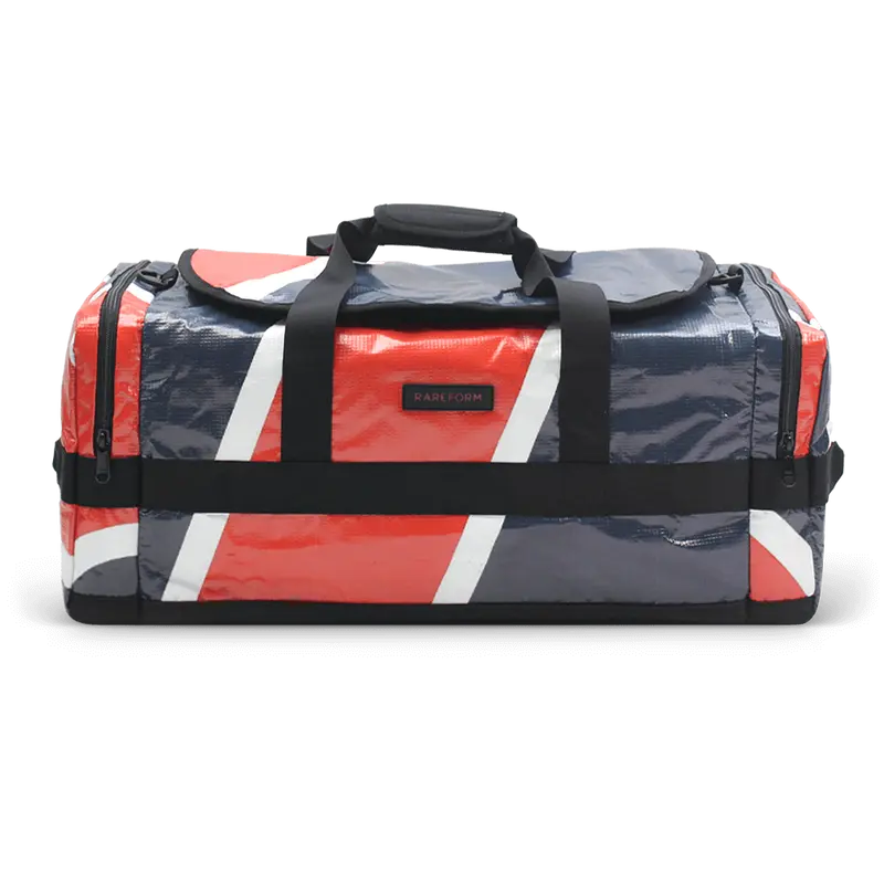 Union Duffle