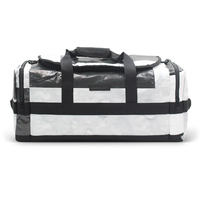 Union Duffle
