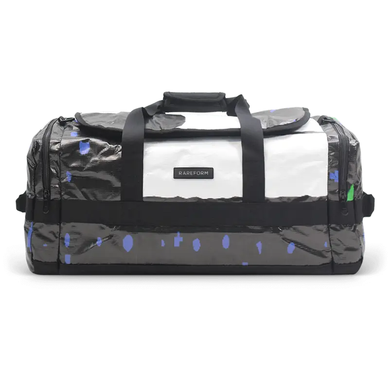 Union Duffle