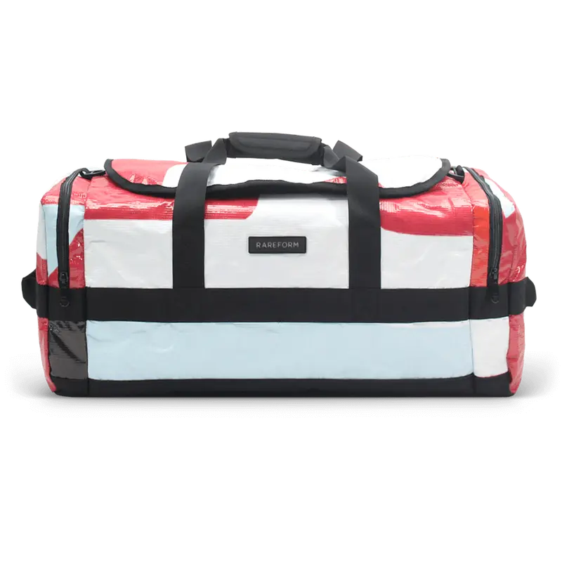 Union Duffle