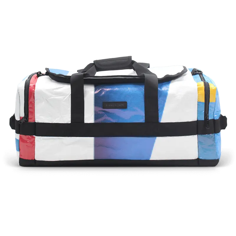 Union Duffle