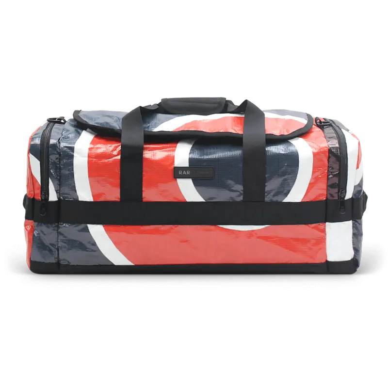 Union Duffle