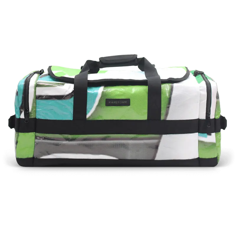 Union Duffle