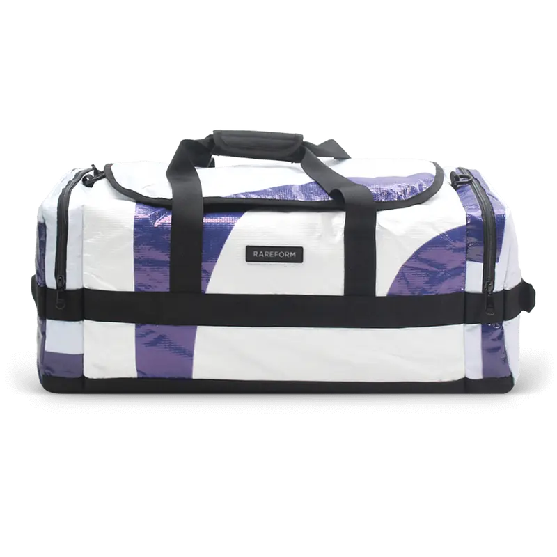 Union Duffle
