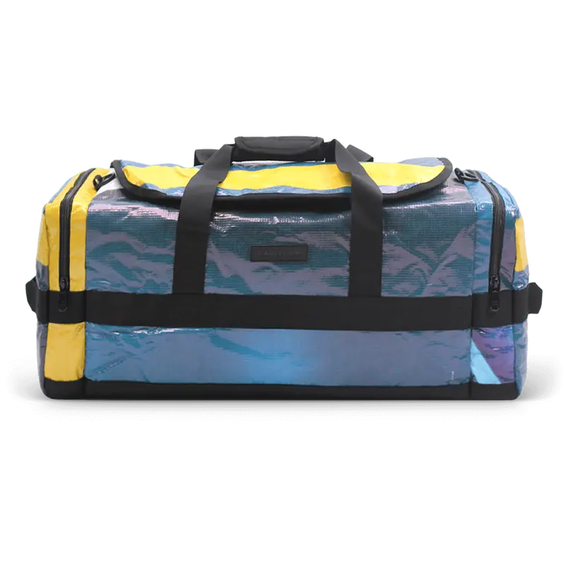 Union Duffle