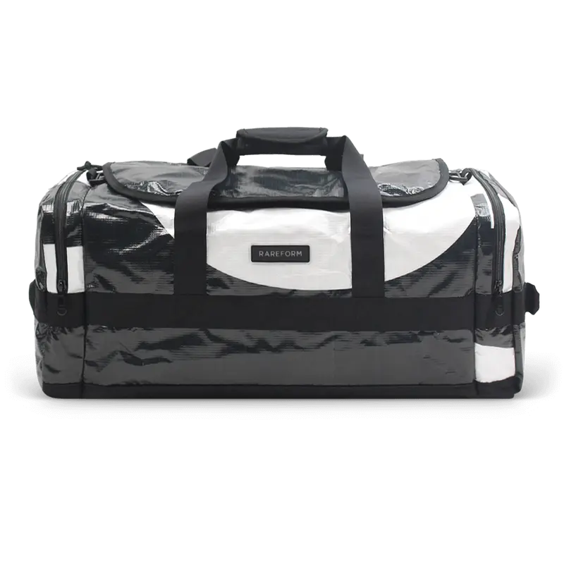 Union Duffle