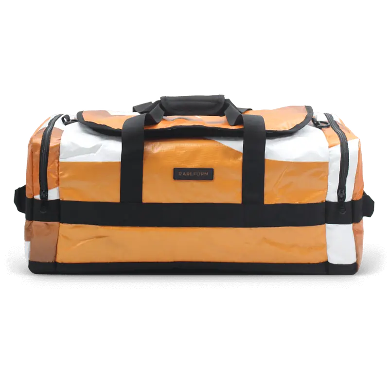 Union Duffle