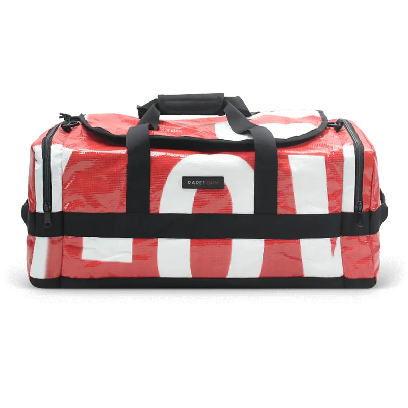 Union Duffle
