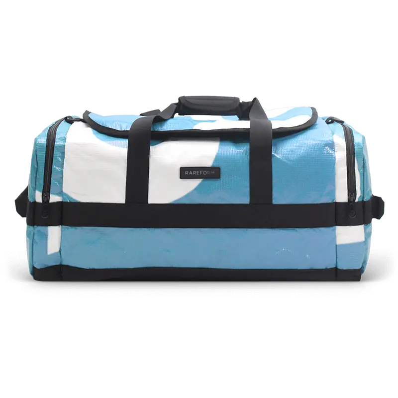 Union Duffle