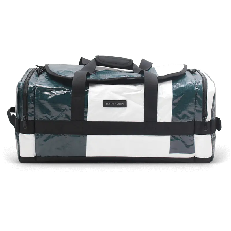 Union Duffle
