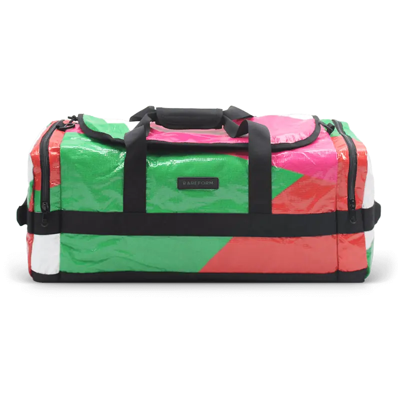 Union Duffle