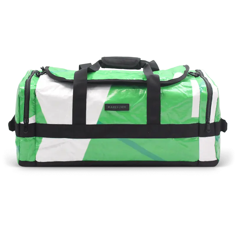 Union Duffle
