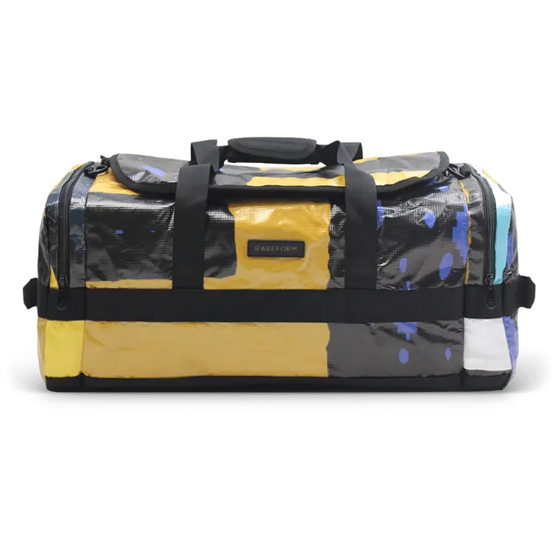 Union Duffle
