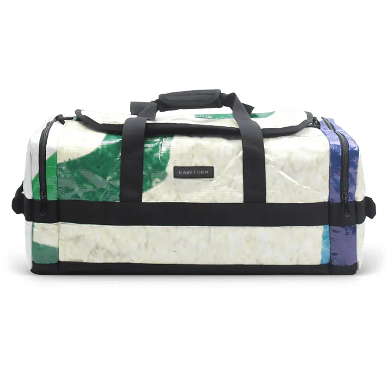Union Duffle