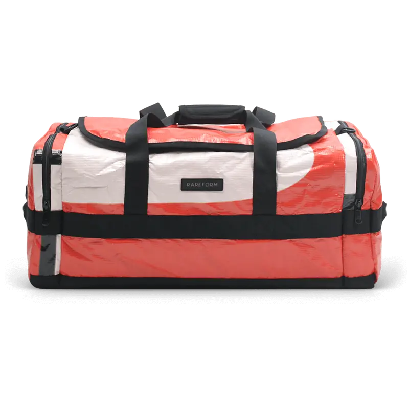 Union Duffle