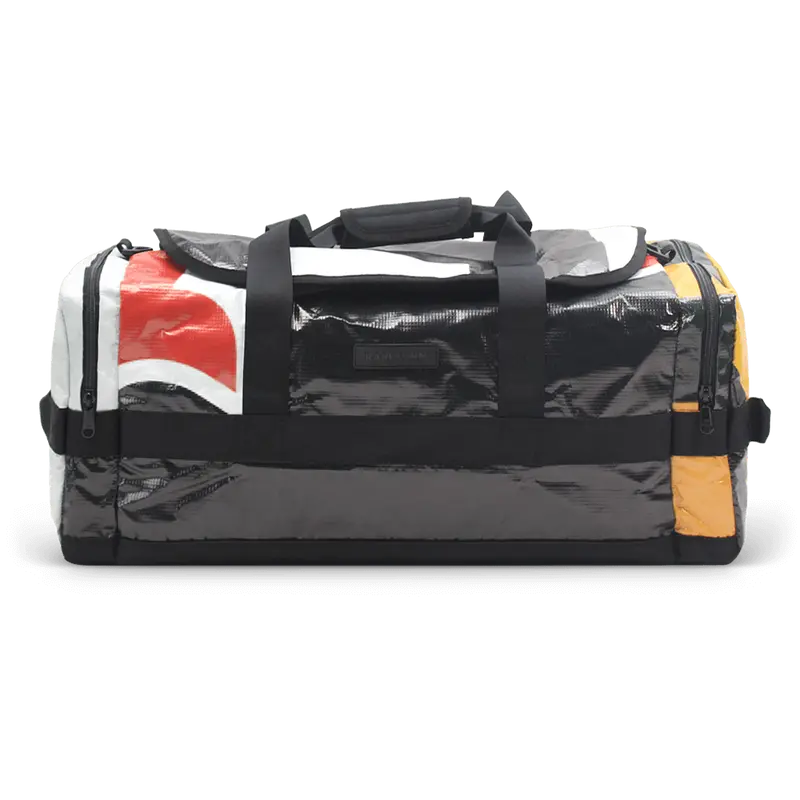 Union Duffle