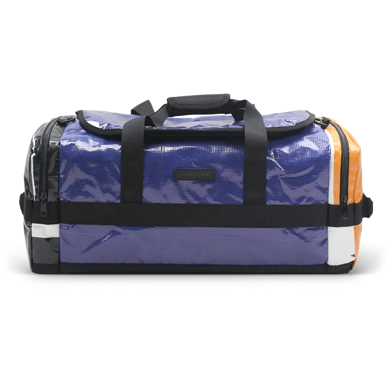 Union Duffle