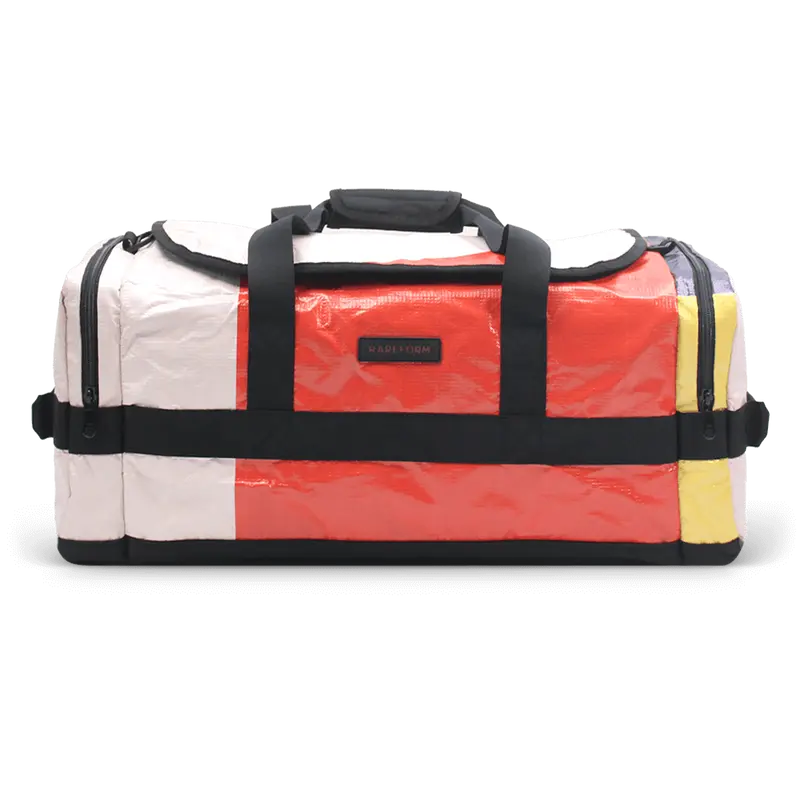 Union Duffle