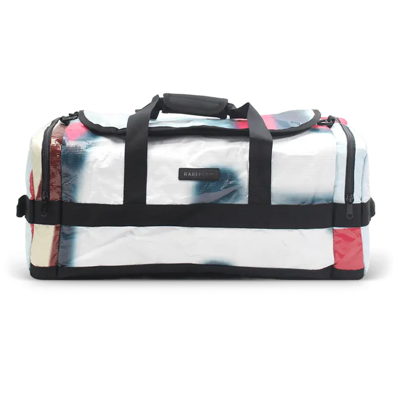Union Duffle