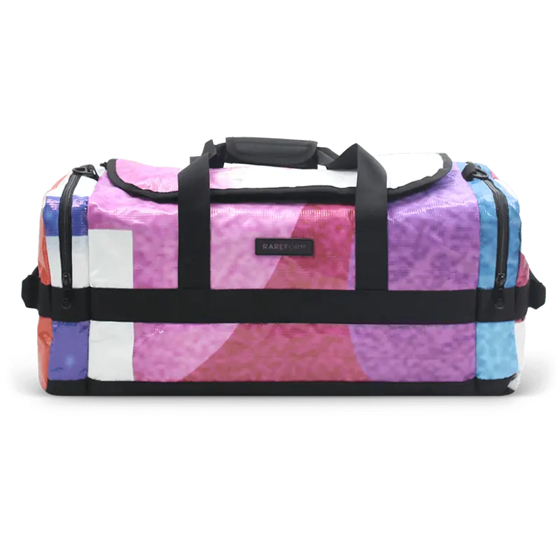 Union Duffle