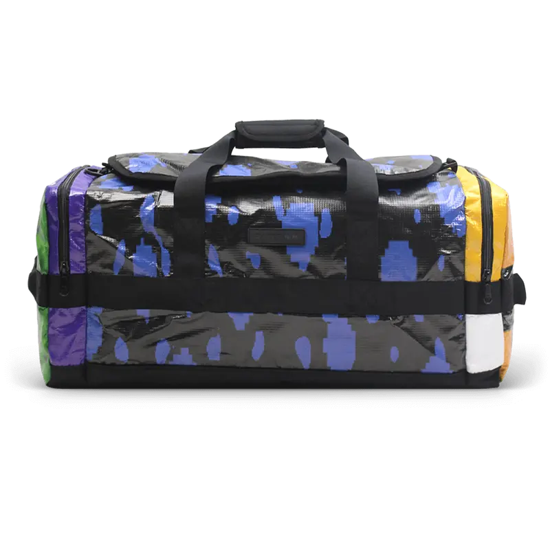 Union Duffle