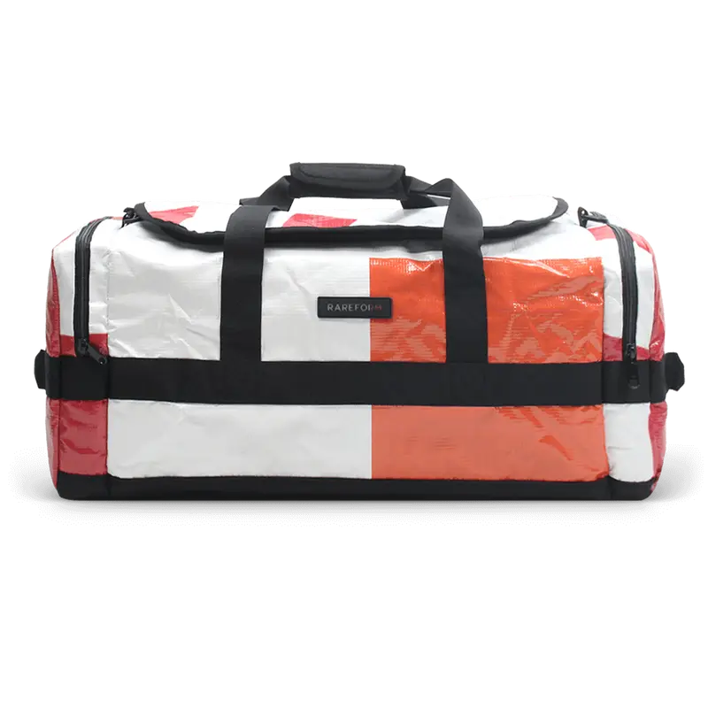 Union Duffle