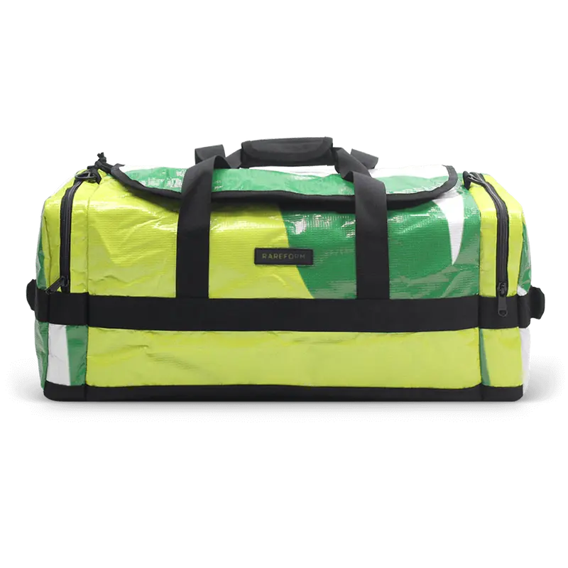 Union Duffle