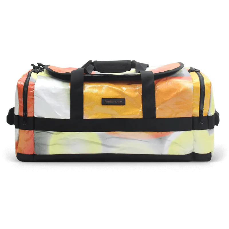 Union Duffle