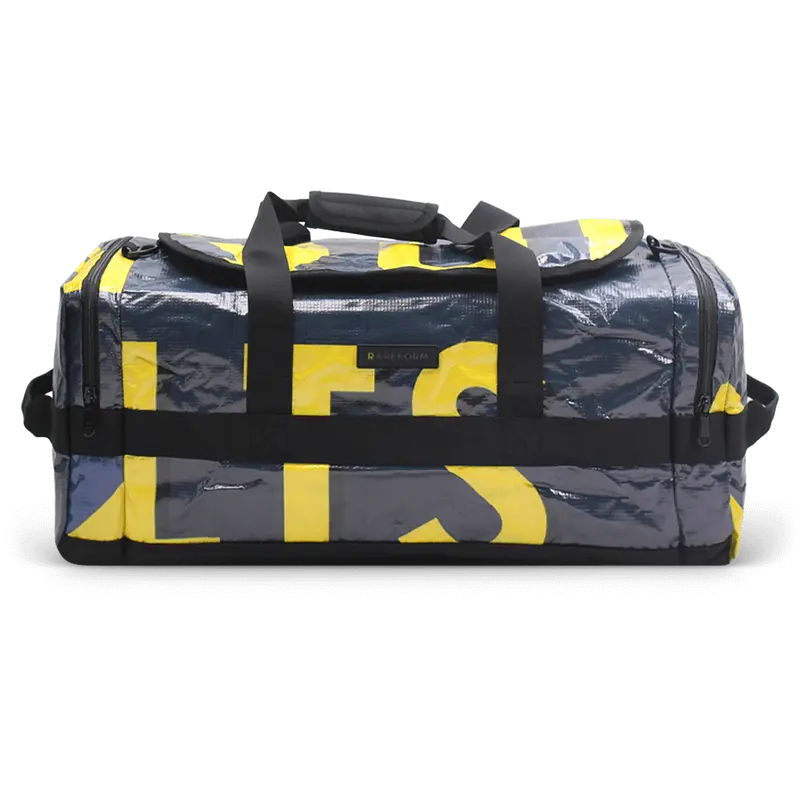 Union Duffle