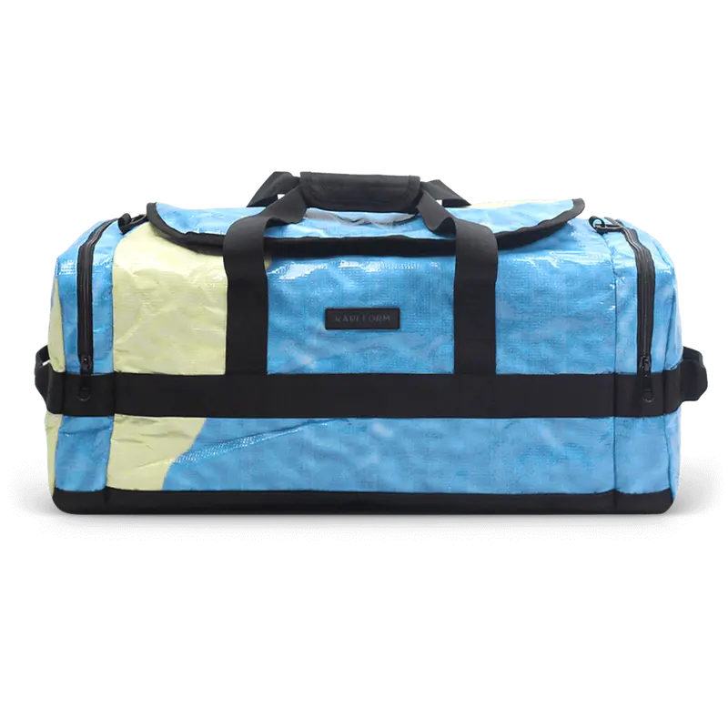Union Duffle