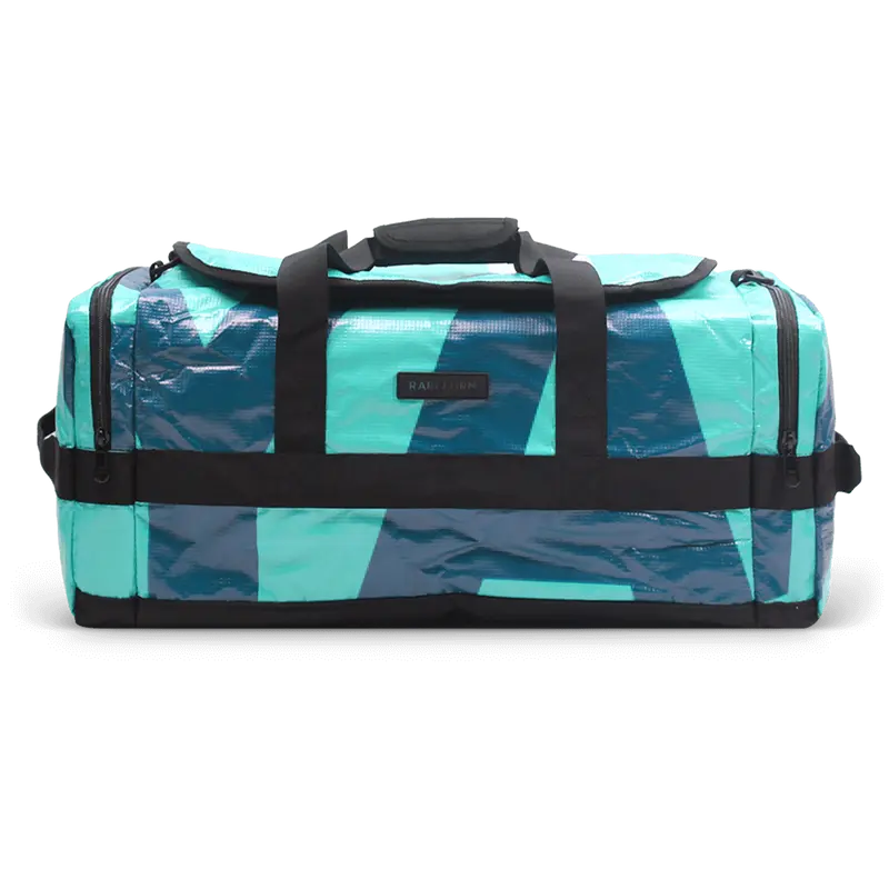 Union Duffle