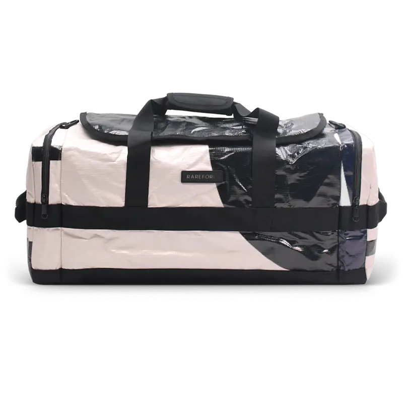 Union Duffle