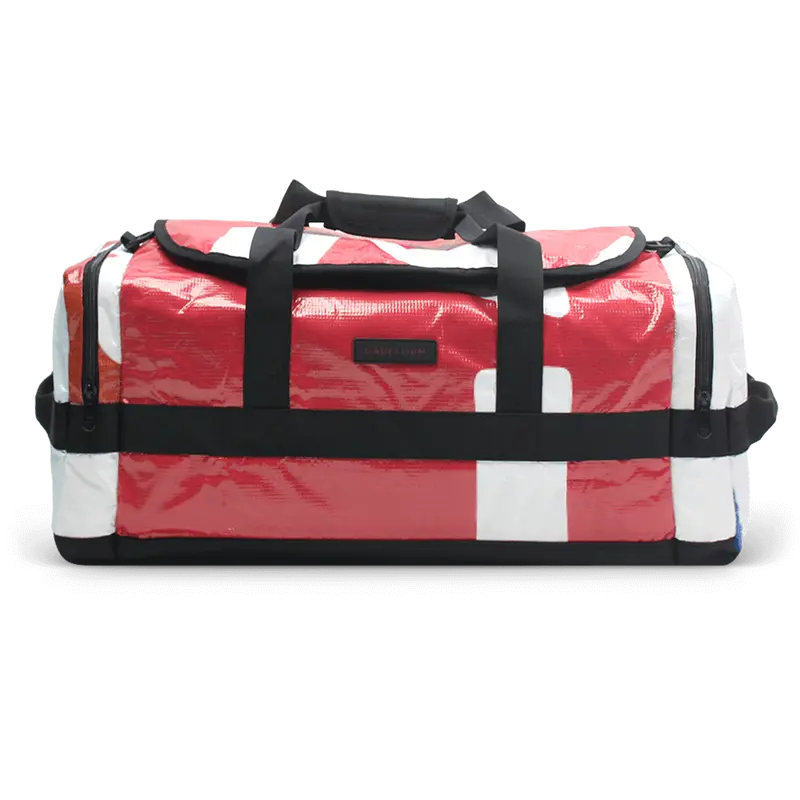 Union Duffle