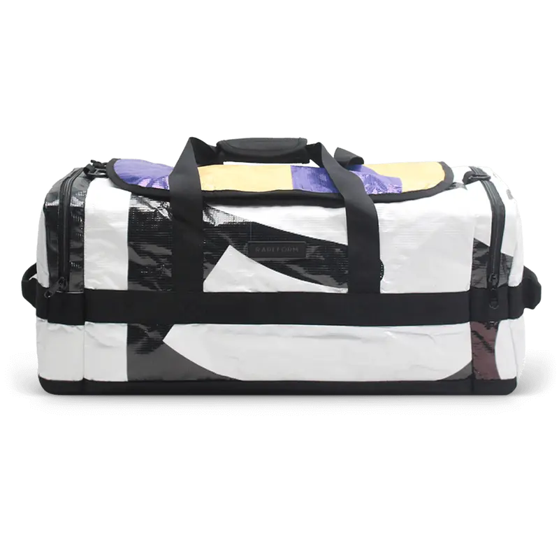 Union Duffle